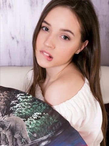 Алена